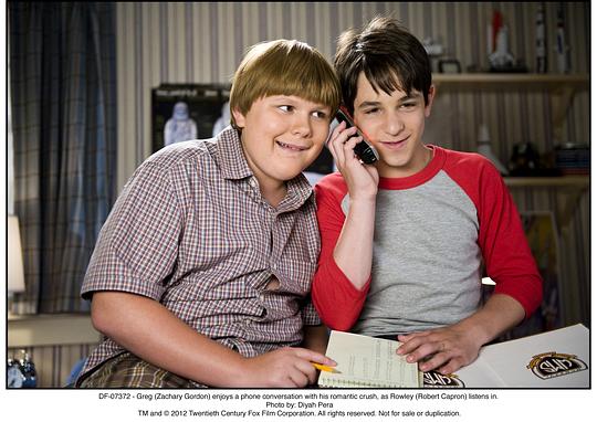 小屁孩日记3资料页_娱乐资料库_新浪娱乐_新浪网