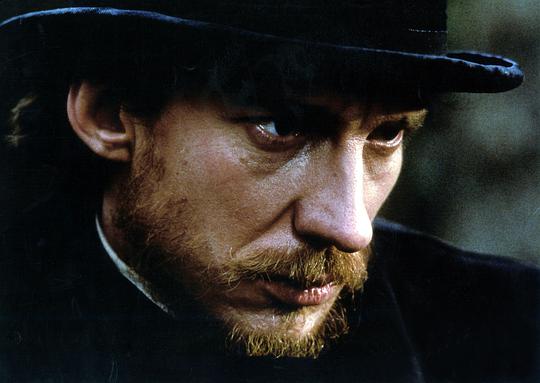 全蚀狂爱资料页_娱乐资料库_新浪娱乐_新浪网