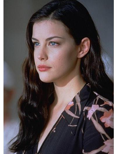 绝世天劫资料页_娱乐资料库_新浪娱乐_新浪网