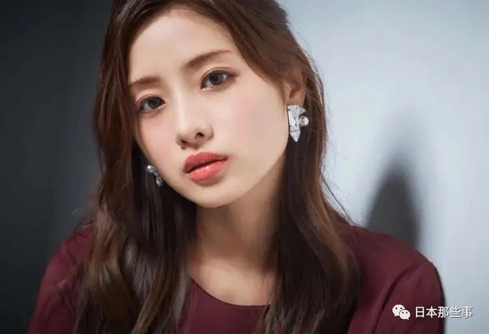 石原里美第一个孩子出生顺利升级当妈妈 石原里美 生产 结婚 新浪娱乐 新浪网