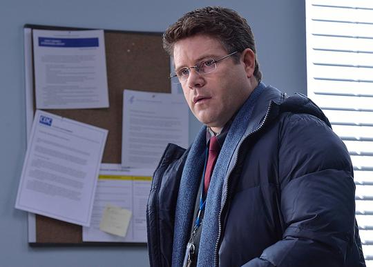 血族资料页_娱乐资料库_新浪娱乐_新浪网