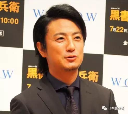 九大关键词回顾2019日圈大事 动荡风波层出叠现