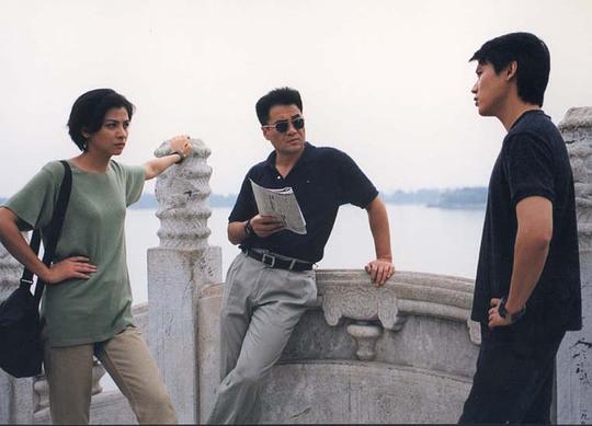 永不瞑目资料页_娱乐资料库_新浪娱乐_新浪网