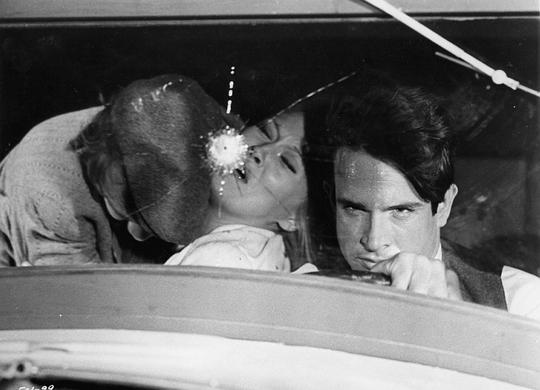 雌雄大盗资料页_娱乐资料库_新浪娱乐_新浪网