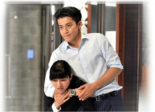 富贵男和贫穷女资料页_娱乐资料库_新浪娱乐_新浪网