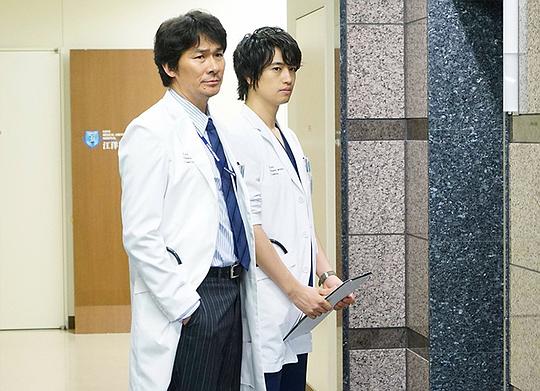 医师们的恋爱情事资料页_娱乐资料库_新浪娱乐_新浪网