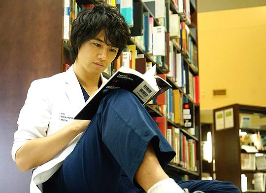 医师们的恋爱情事资料页_娱乐资料库_新浪娱乐_新浪网