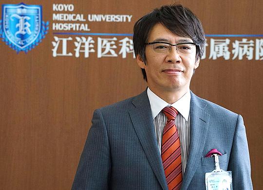 医师们的恋爱情事资料页_娱乐资料库_新浪娱乐_新浪网