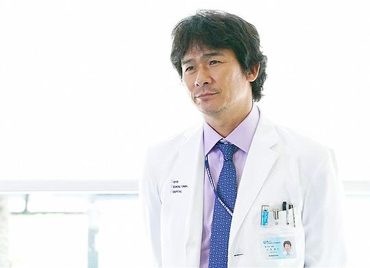 医师们的恋爱情事资料页_娱乐资料库_新浪娱乐_新浪网