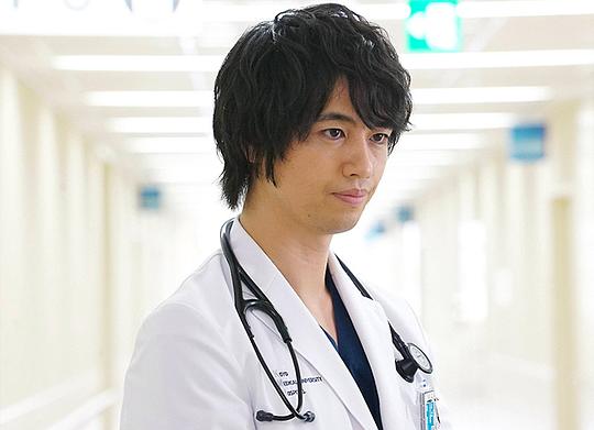 医师们的恋爱情事资料页_娱乐资料库_新浪娱乐_新浪网