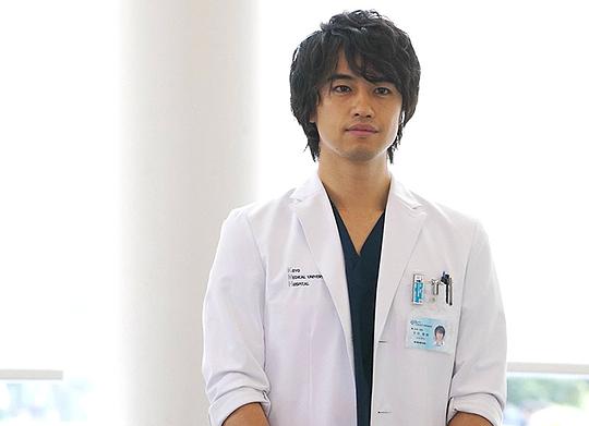 医师们的恋爱情事资料页_娱乐资料库_新浪娱乐_新浪网