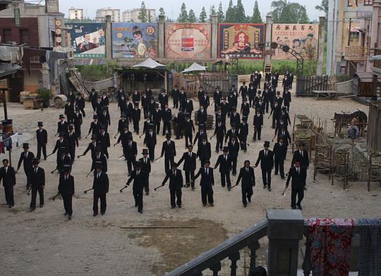 功夫资料页_娱乐资料库_新浪娱乐_新浪网