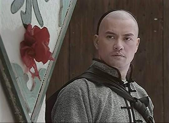 1月01日更多>国家/地区:中国内地主演:赵文卓/关咏荷/陈昭荣更多>编剧