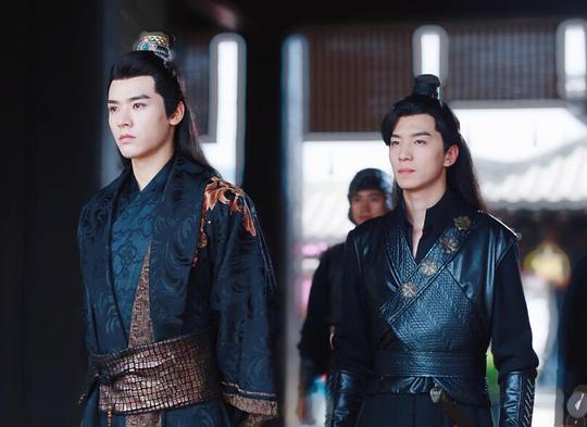 绝世千金资料页_娱乐资料库_新浪娱乐_新浪网