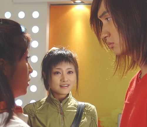 281封信资料页_娱乐资料库_新浪娱乐_新浪网