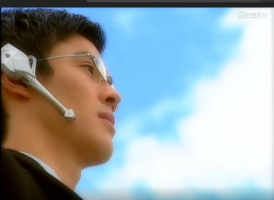 舞动奇迹资料页_娱乐资料库_新浪娱乐_新浪网