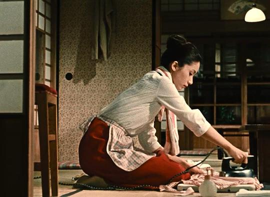 岩下志麻资料页_娱乐资料库_新浪娱乐_新浪网