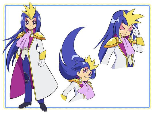 怪盗joker资料页_娱乐资料库_新浪娱乐_新浪网