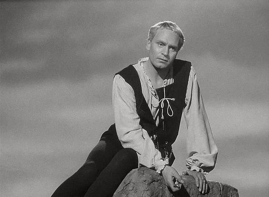 哈姆雷特资料页_娱乐资料库_新浪娱乐_新浪网