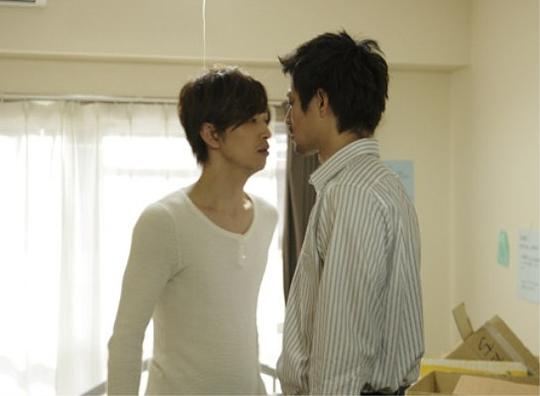 爱的言灵:直至世界尽头资料页_娱乐资料库_新浪娱乐_新浪网