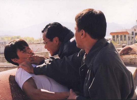 永不瞑目资料页_娱乐资料库_新浪娱乐_新浪网