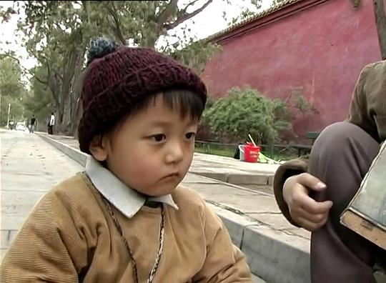 董博文资料页_娱乐资料库_新浪娱乐_新浪网