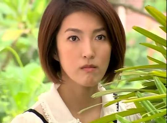 恋爱女王资料页_娱乐资料库_新浪娱乐_新浪网