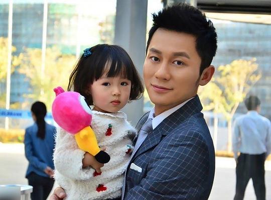 爸爸快长大资料页_娱乐资料库_新浪娱乐_新浪网