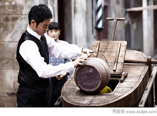 滚滚红尘资料页_娱乐资料库_新浪娱乐_新浪网