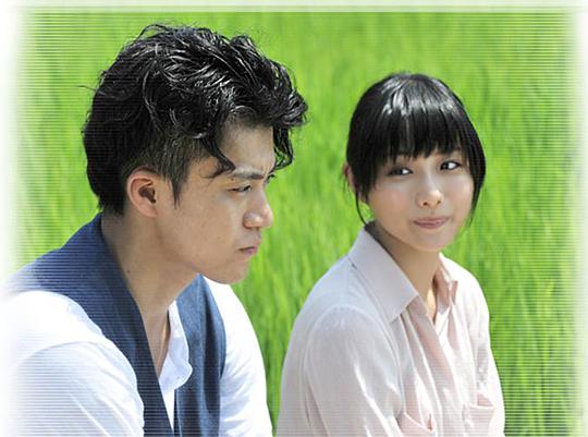 富贵男和贫穷女资料页_娱乐资料库_新浪娱乐_新浪网