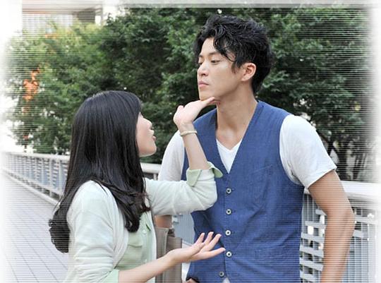 富贵男和贫穷女资料页_娱乐资料库_新浪娱乐_新浪网