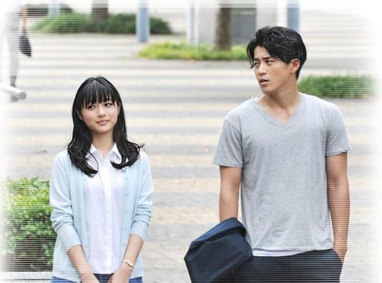 富贵男和贫穷女资料页_娱乐资料库_新浪娱乐_新浪网