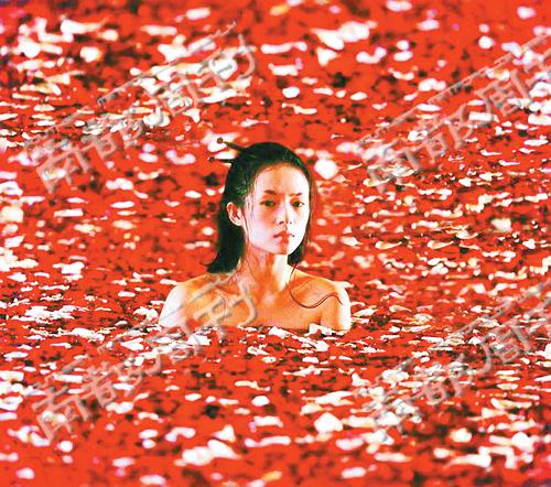 夜宴资料页_娱乐资料库_新浪娱乐_新浪网