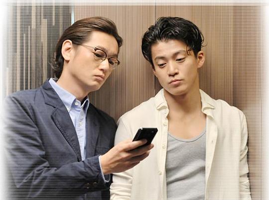 富贵男和贫穷女资料页_娱乐资料库_新浪娱乐_新浪网