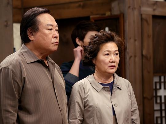 韩剧《不能没有你》资料页_娱乐资料库_新浪娱乐_新浪网