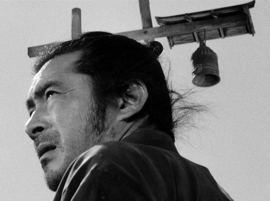 用心棒资料页_娱乐资料库_新浪娱乐_新浪网