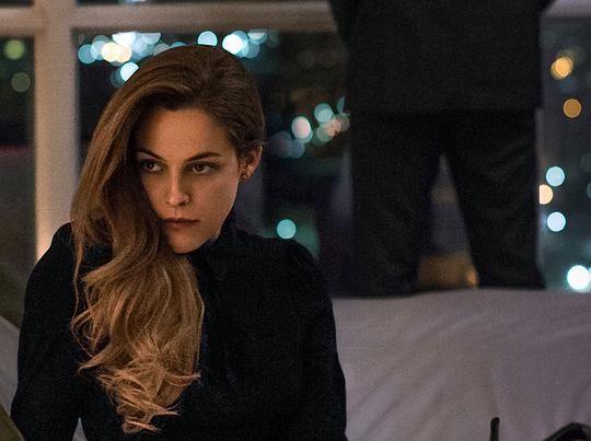 应召女友资料页_娱乐资料库_新浪娱乐_新浪网