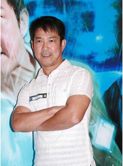 元彪