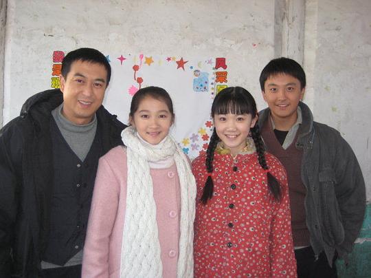 你是我的兄弟资料页_娱乐资料库_新浪娱乐_新浪网