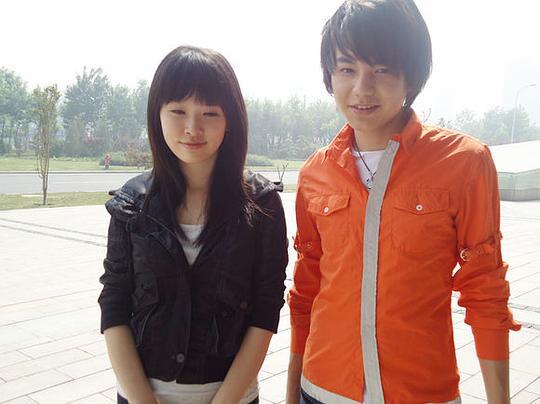 铠甲勇士刑天资料页_娱乐资料库_新浪娱乐_新浪网