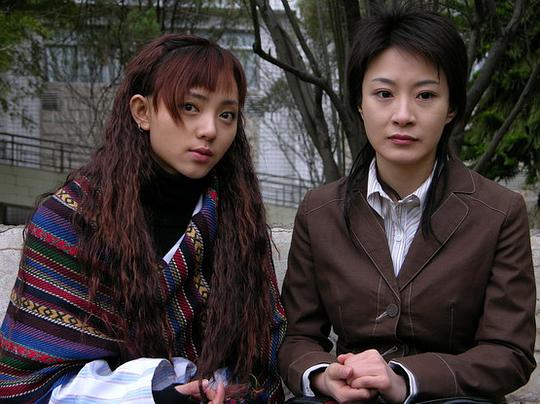 生死劫资料页_娱乐资料库_新浪娱乐_新浪网