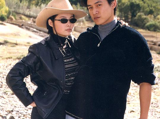 永不瞑目资料页_娱乐资料库_新浪娱乐_新浪网