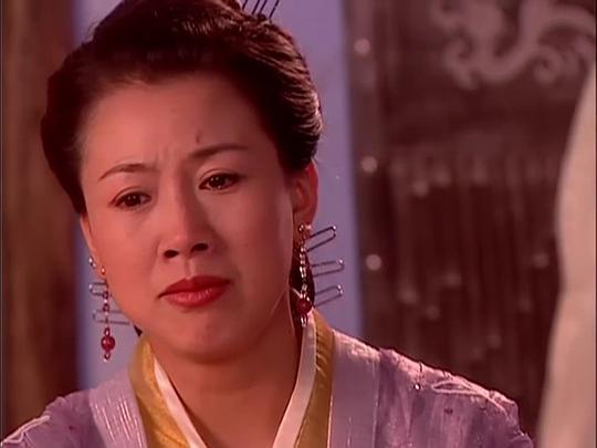 杨门女将资料页_娱乐资料库_新浪娱乐_新浪网