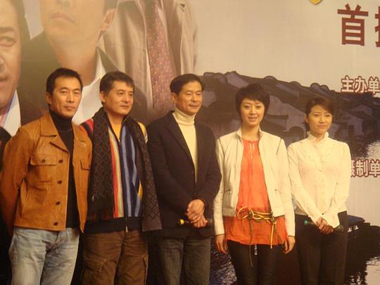 十万人家资料页_娱乐资料库_新浪娱乐_新浪网