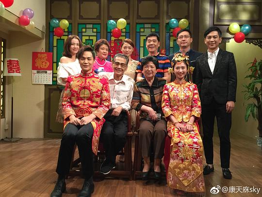 外来媳妇本地郎资料页_娱乐资料库_新浪娱乐_新浪网