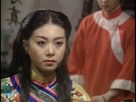 梅花烙资料页_娱乐资料库_新浪娱乐_新浪网