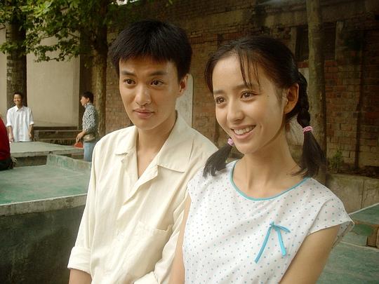 空巷子资料页_娱乐资料库_新浪娱乐_新浪网