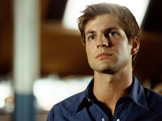 同志亦凡人资料页_娱乐资料库_新浪娱乐_新浪网