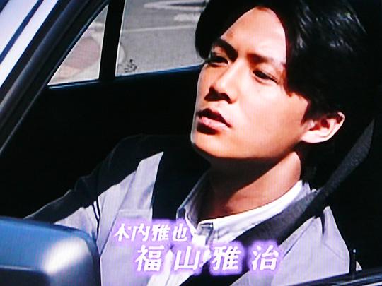 同一屋檐下资料页_娱乐资料库_新浪娱乐_新浪网
