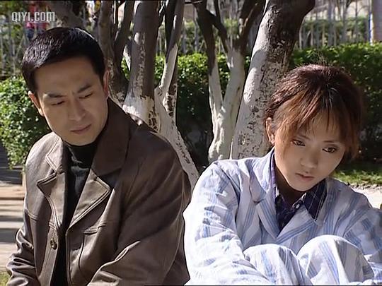 生死劫资料页_娱乐资料库_新浪娱乐_新浪网